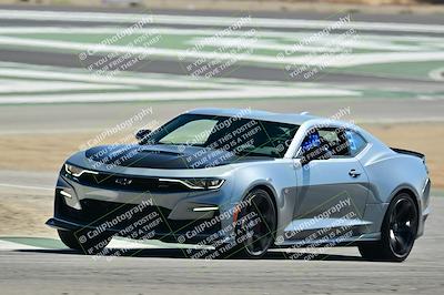 media/Sep-28-2025-Speed Ventures (Sun) [[cf5fbece84]]/Red group/Turn 9 and 3 enter/